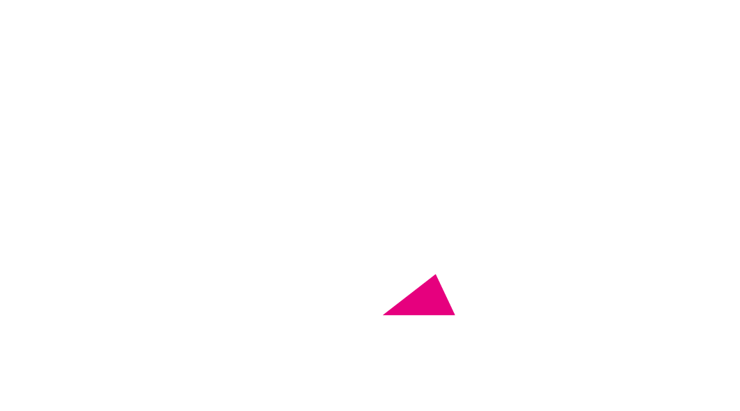 Gráficos Globales de las Américas
